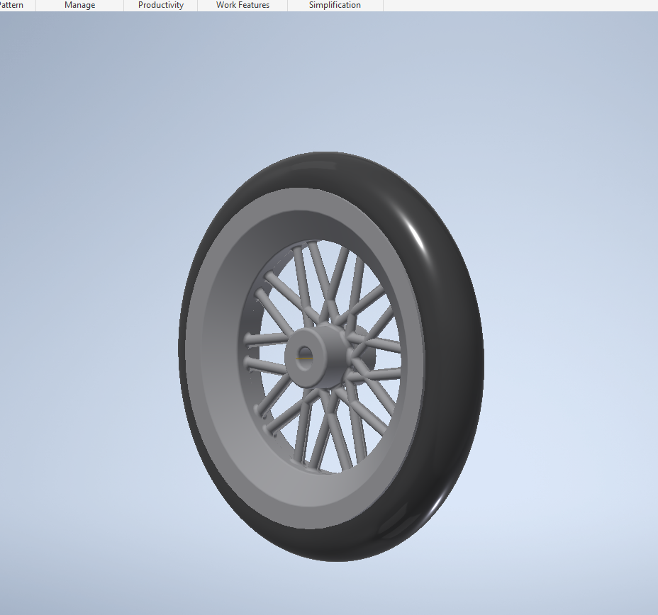 spoked wheel metal.PNG
