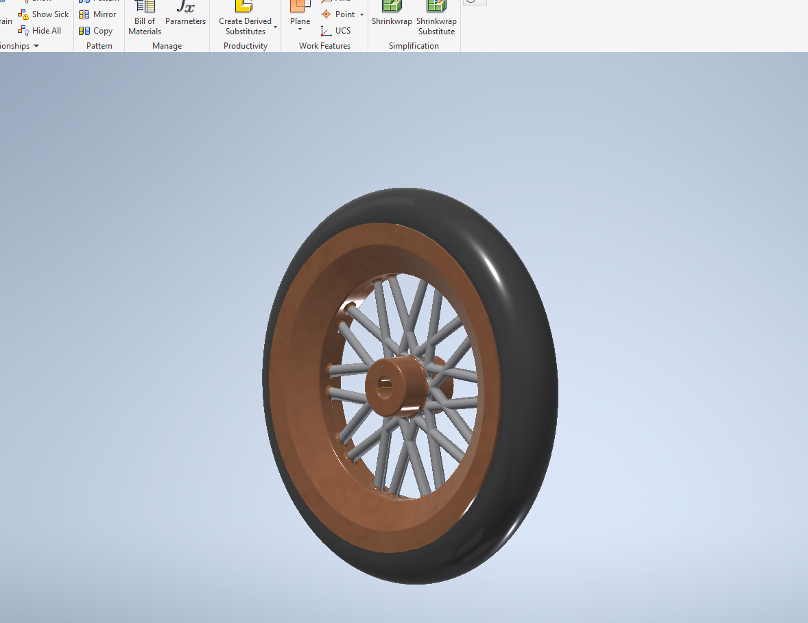 spoked wheel wood rim.PNG