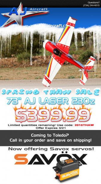 spring-thaw-sale.jpg