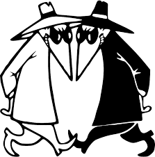 spy.png