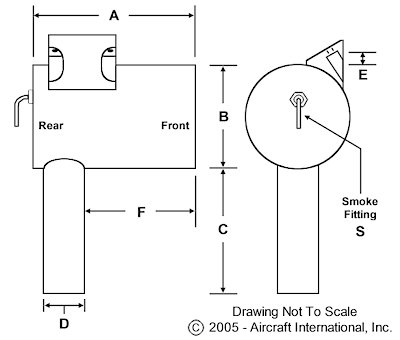ss_muffler_twin_100_342_tech_dwg_med.jpg