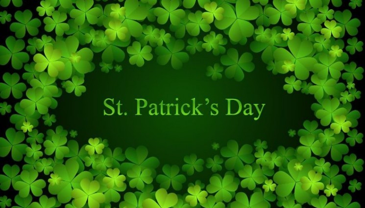 St-Patricks-Day-2015-Image.jpg