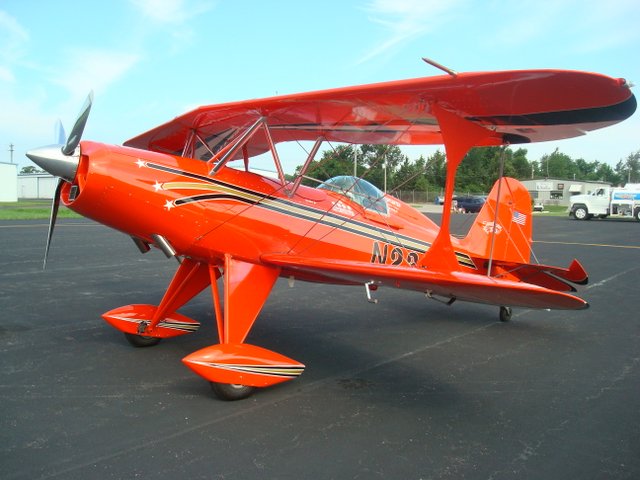 Starduster TOO 7-06-2009 7-6-2009 9-17-2.JPG