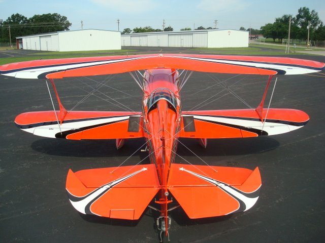 Starduster TOO 7-06-2009 7-6-2009 9-18-54 AM.JPG