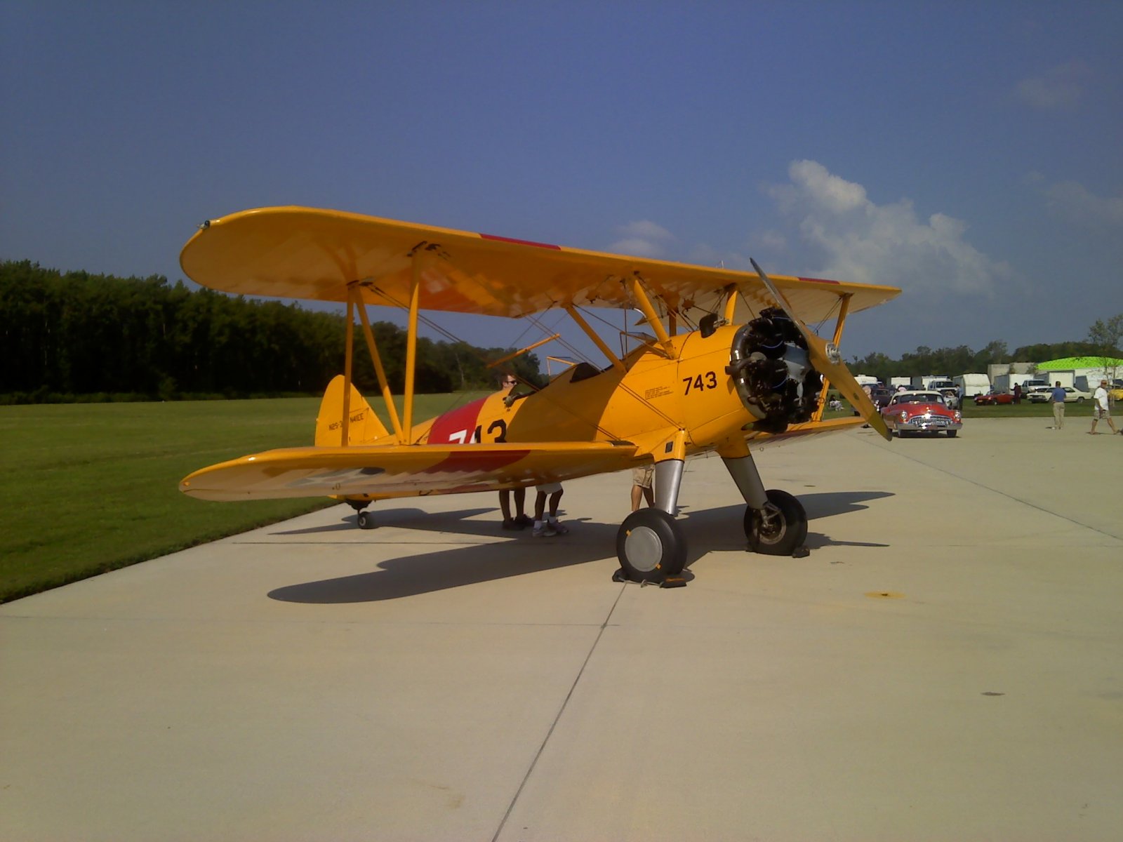 Stearman 1.jpg