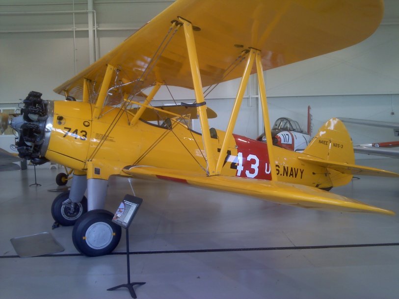 Stearman 21.jpg