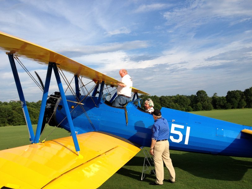 Stearman.JPG