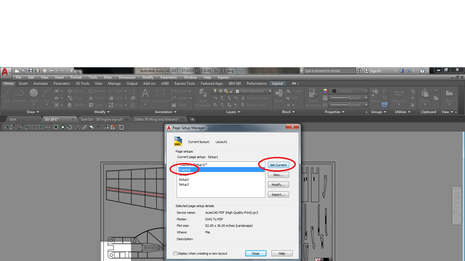 step 14.png