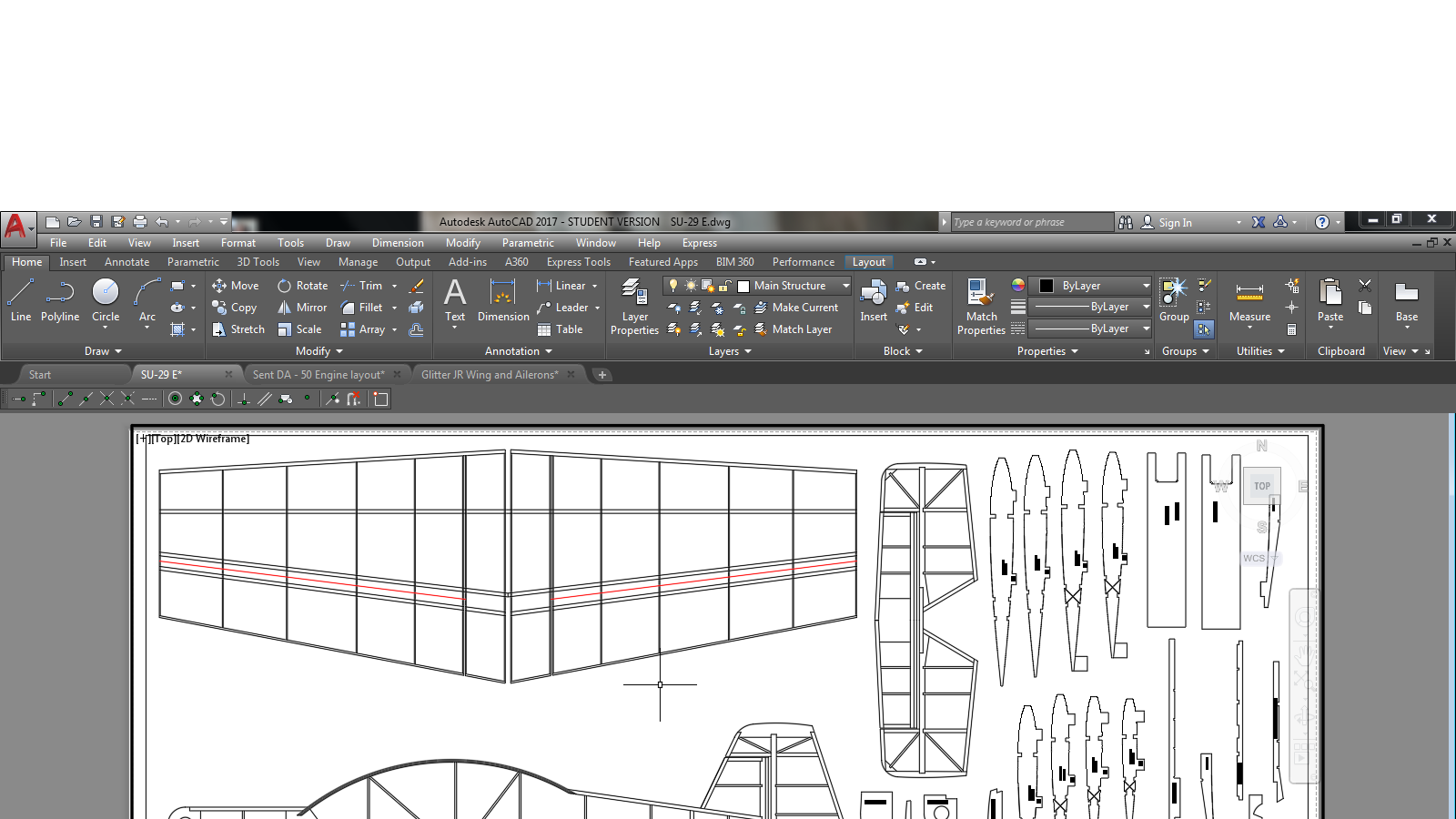 step 15.png