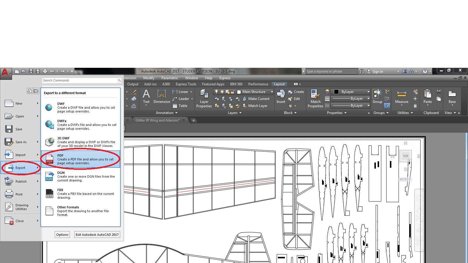 step 16.png