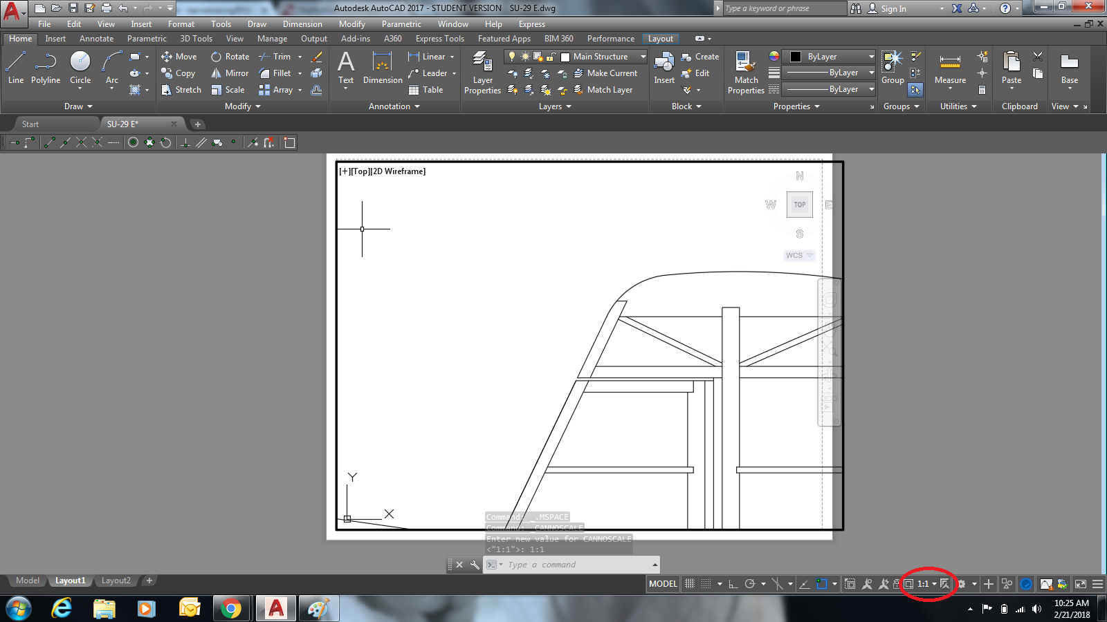 step 2.png