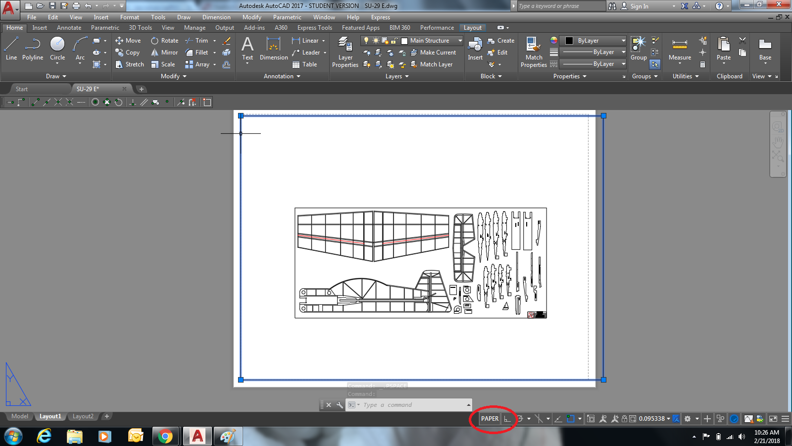 step 3.png