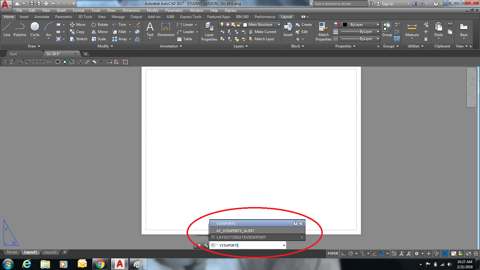 step 4.png