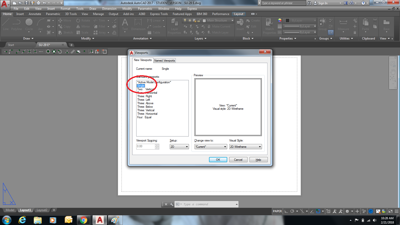 step 5.png