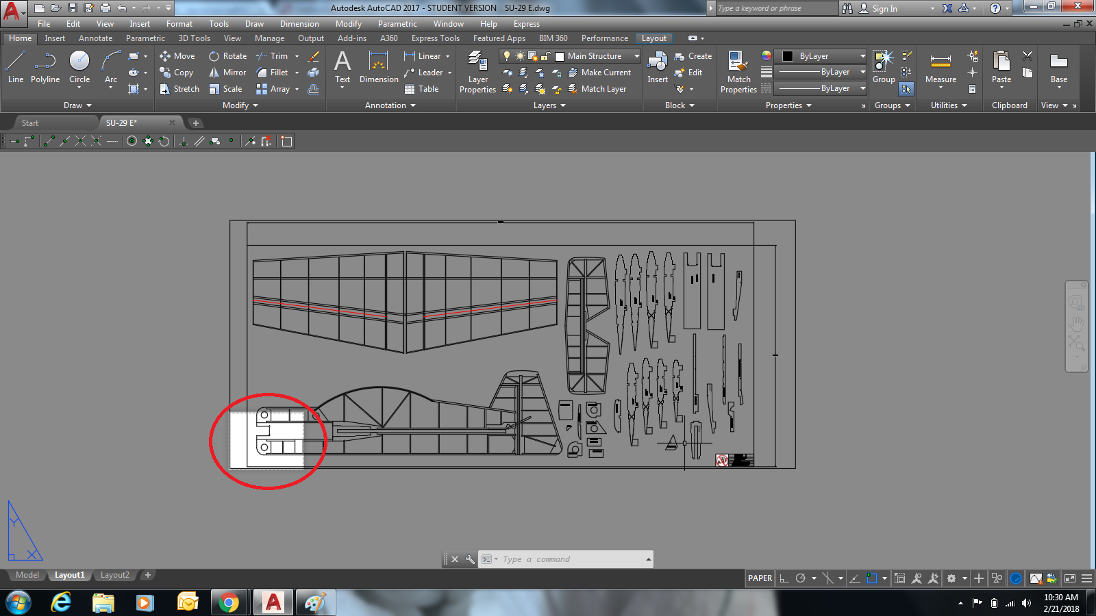 step 6.png