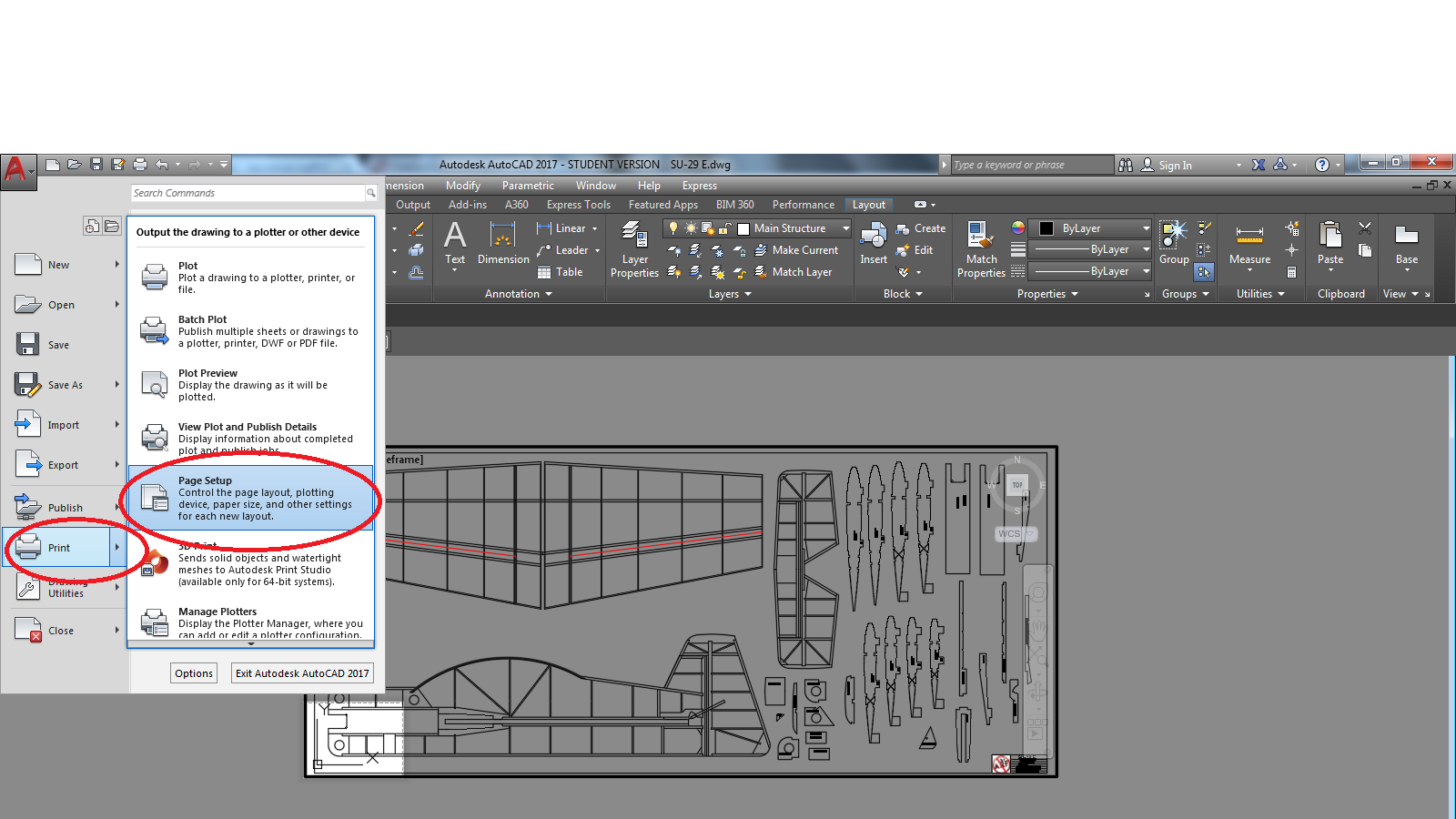 step 7.png