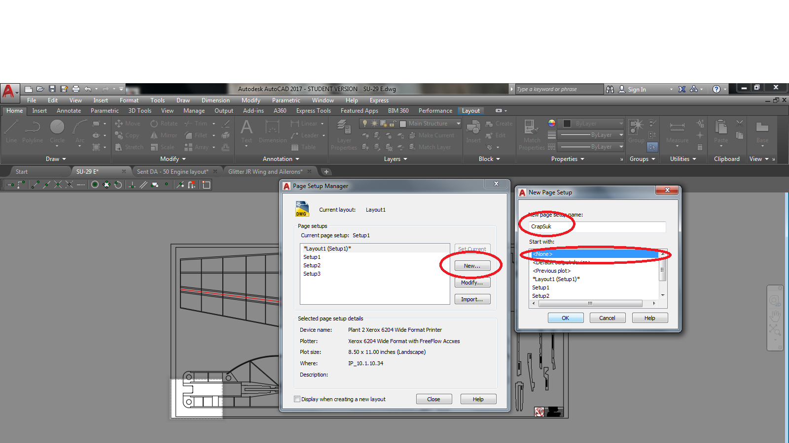 step 8.png