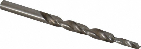 Step drill bit.jpg