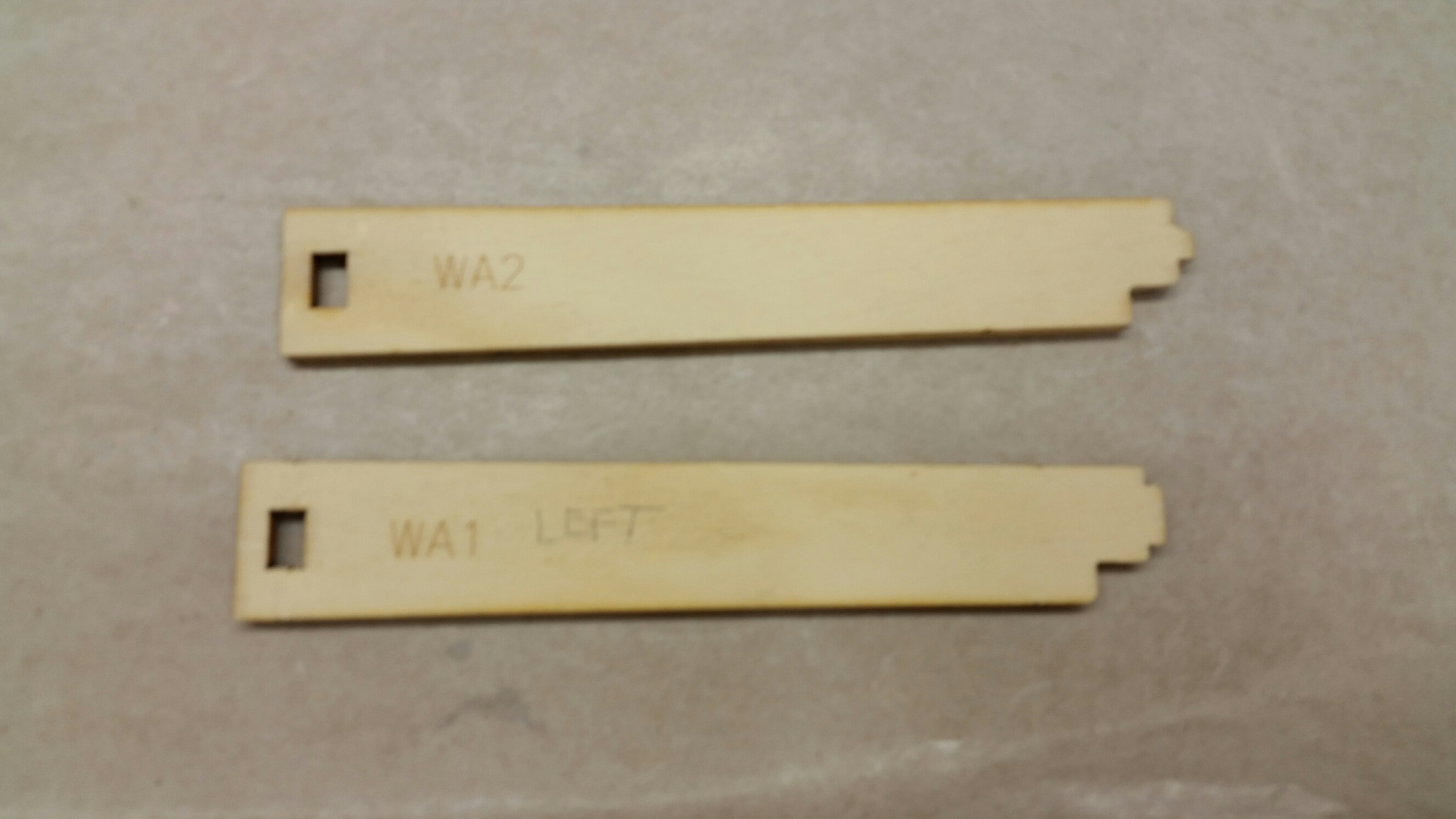 Stick 13.jpg