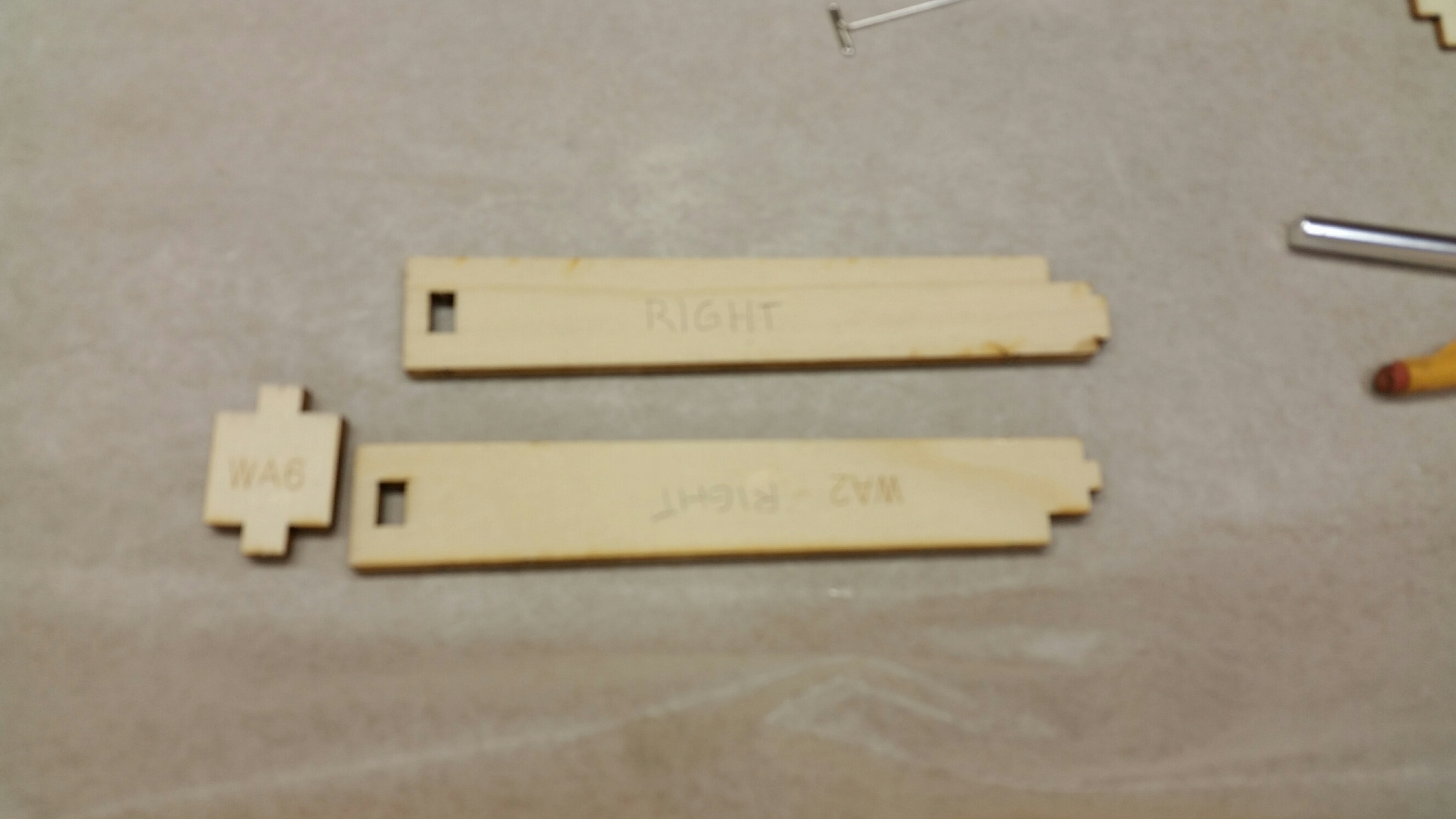 Stick 14.jpg