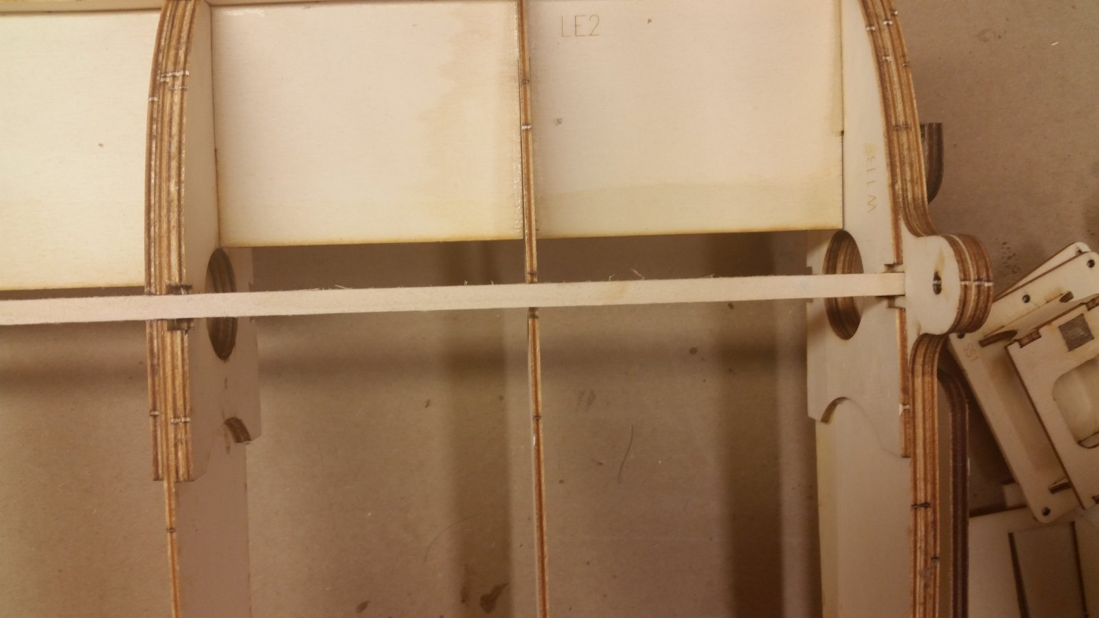Stick 25.jpg