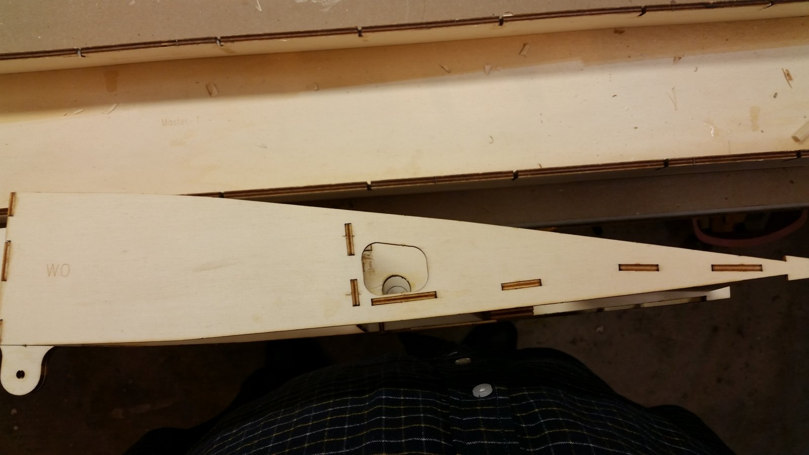 Stick 35.jpg
