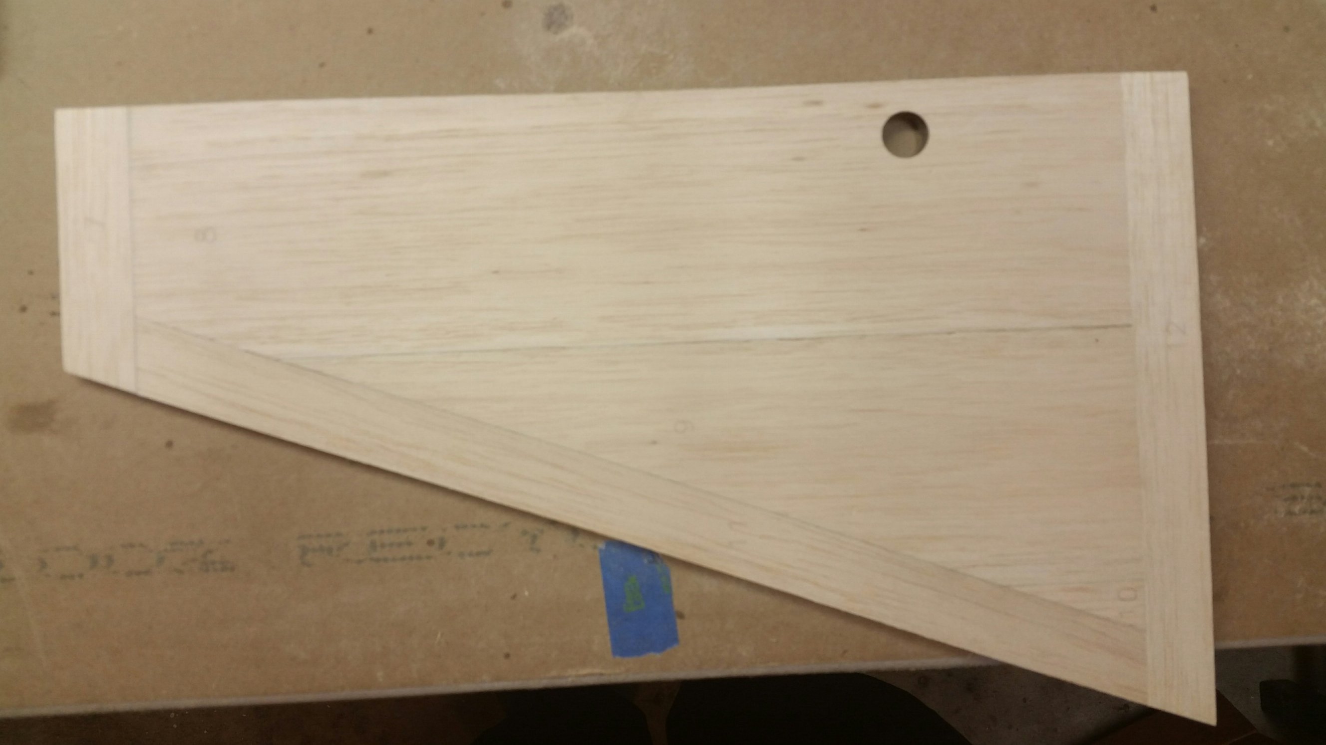 Stick 8.jpg
