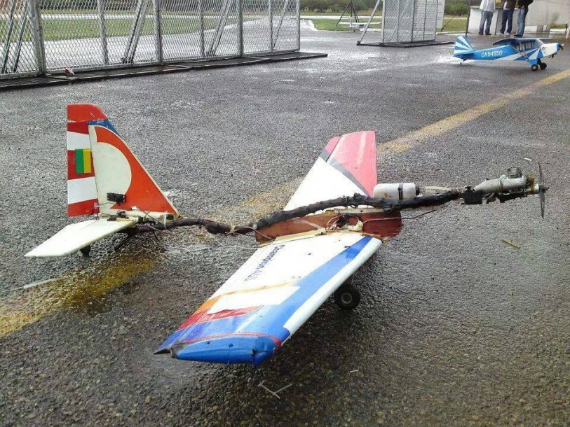 Stick plane.jpg
