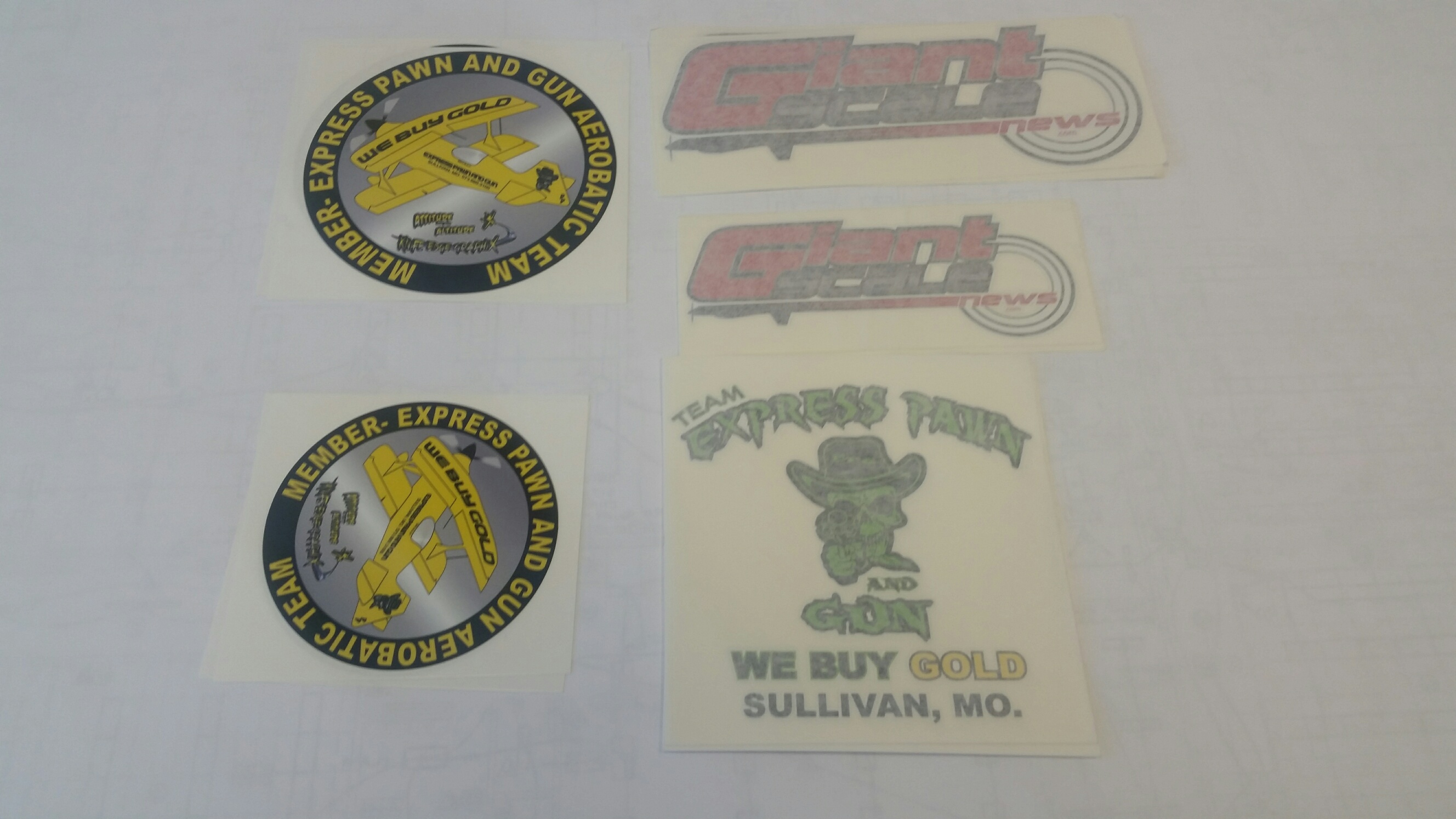 Stickers.jpg