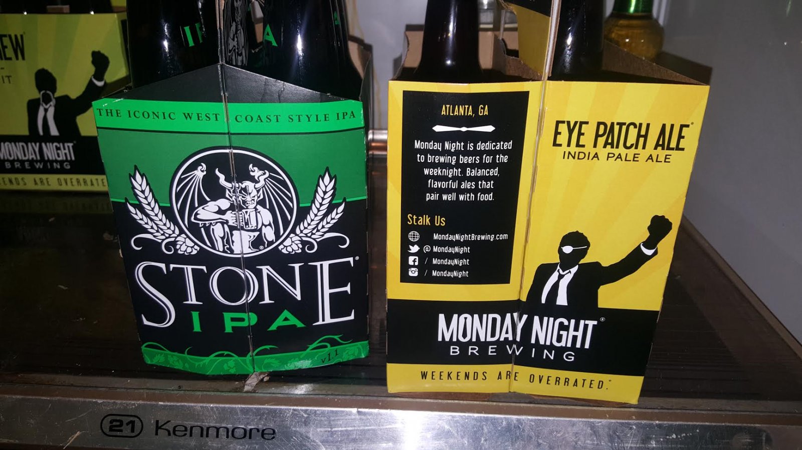 Stone - Monday Night Brewing.jpg