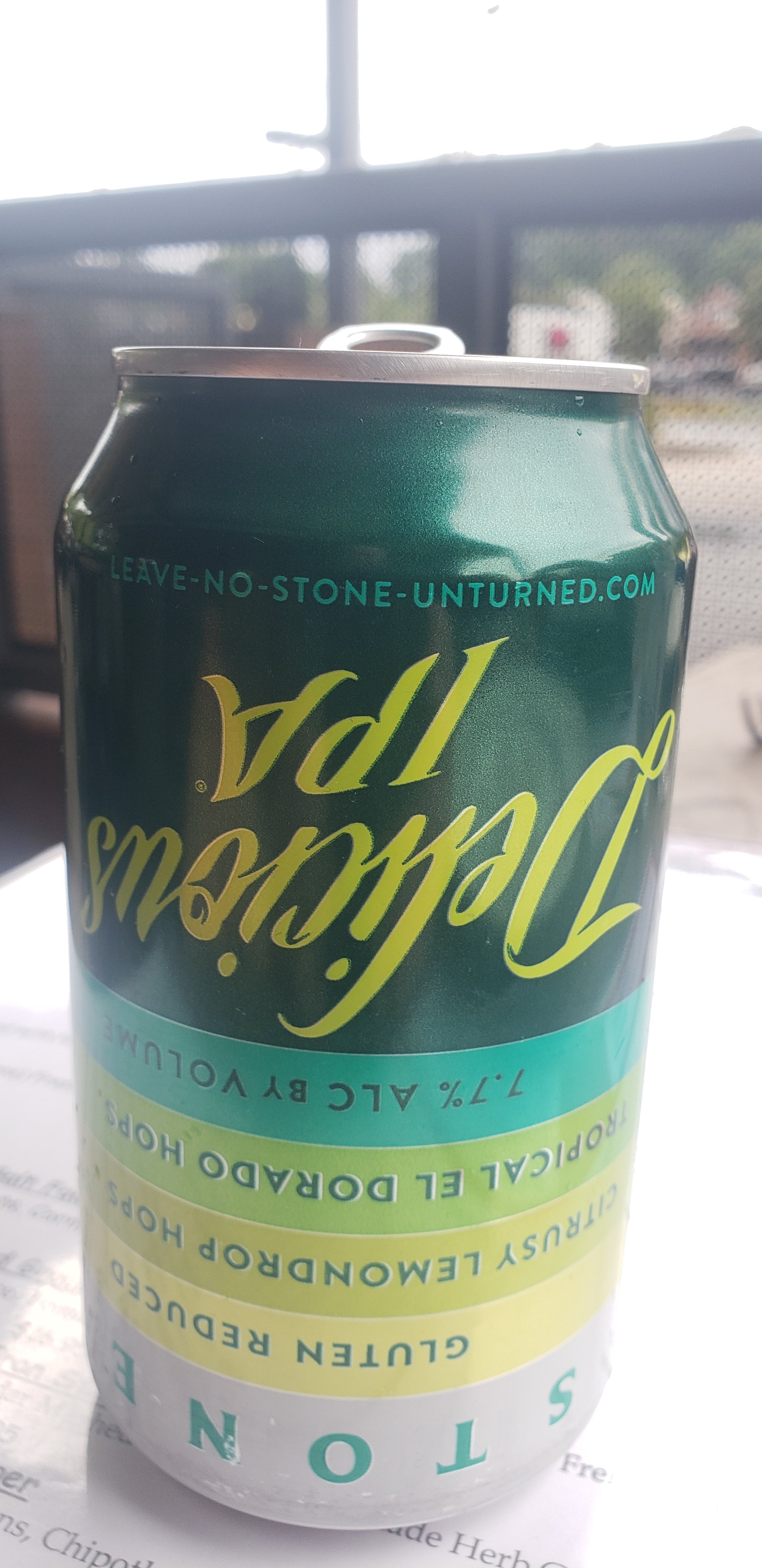 stone1.jpg