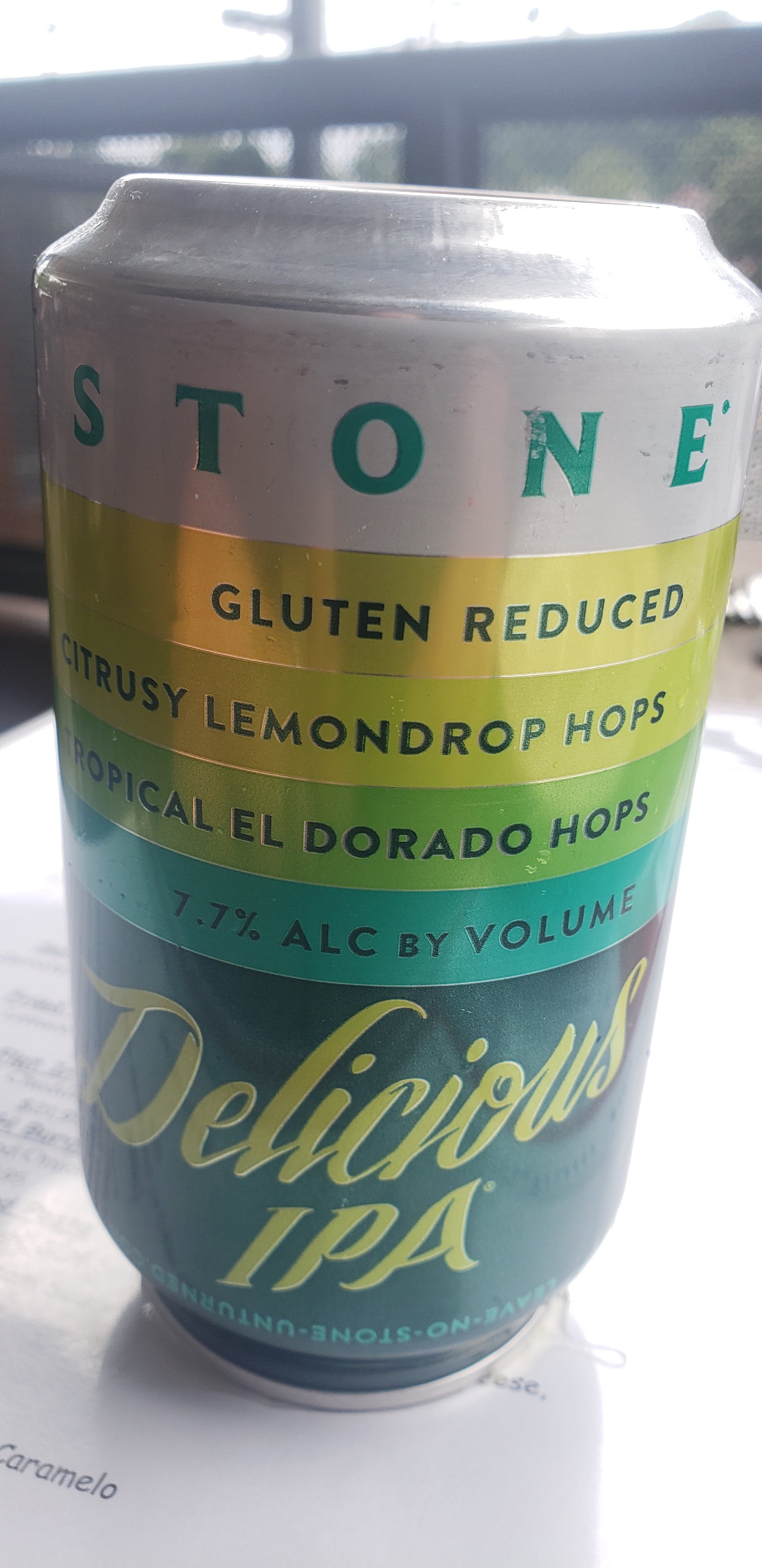 Stone2.jpg