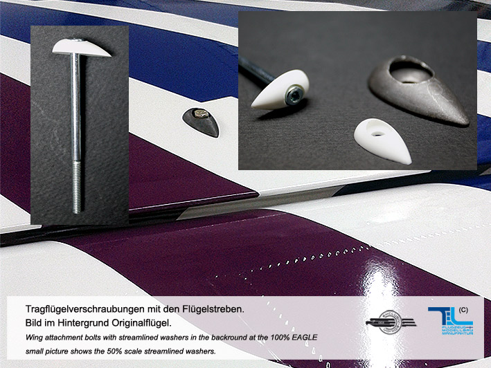 streamlined_washers1.jpg