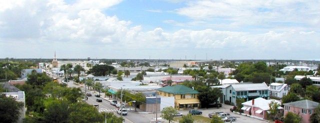 StuartFlorida-skyline.jpg