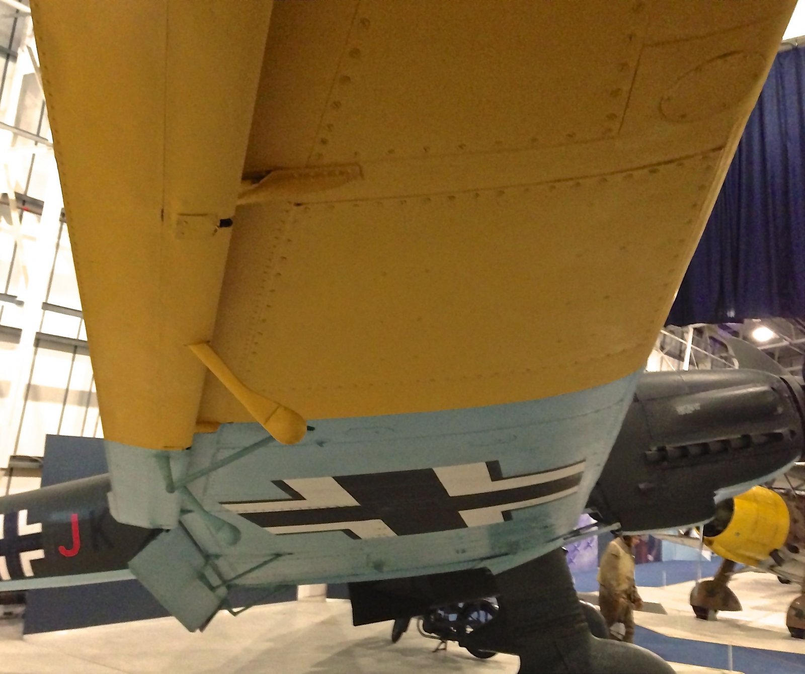stuka-3-jpg_1399326742.jpeg
