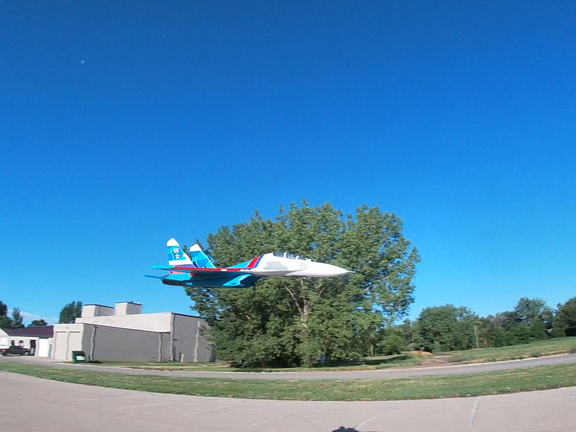 SU-30 FLYBY.jpg