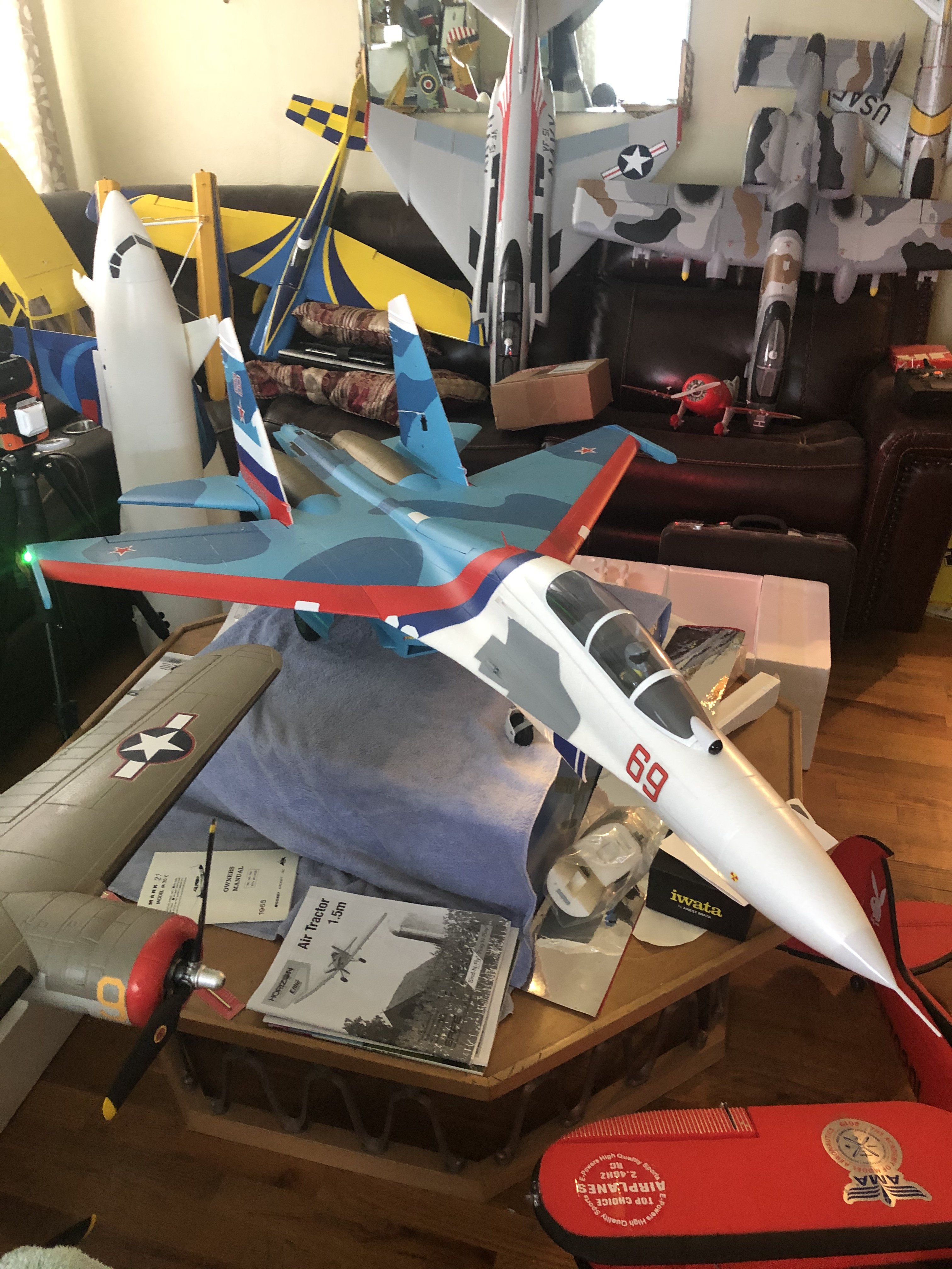 SU-30.jpg