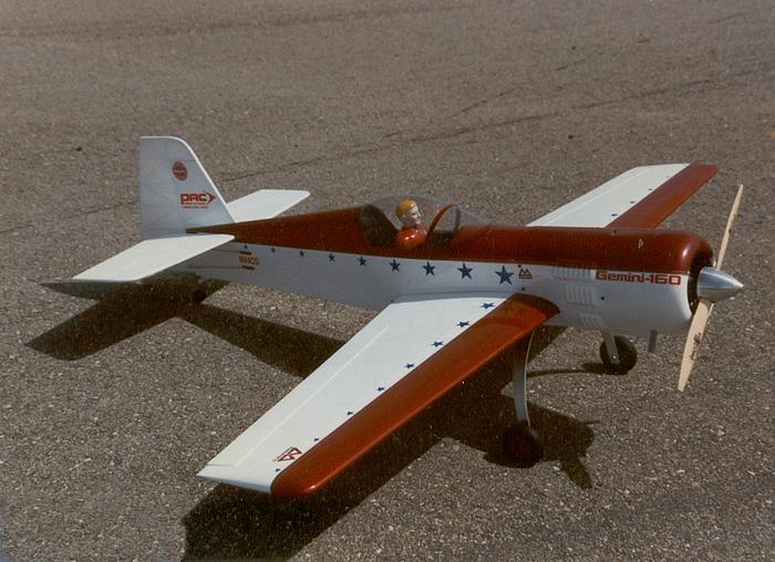 Sukhoi 1.jpg