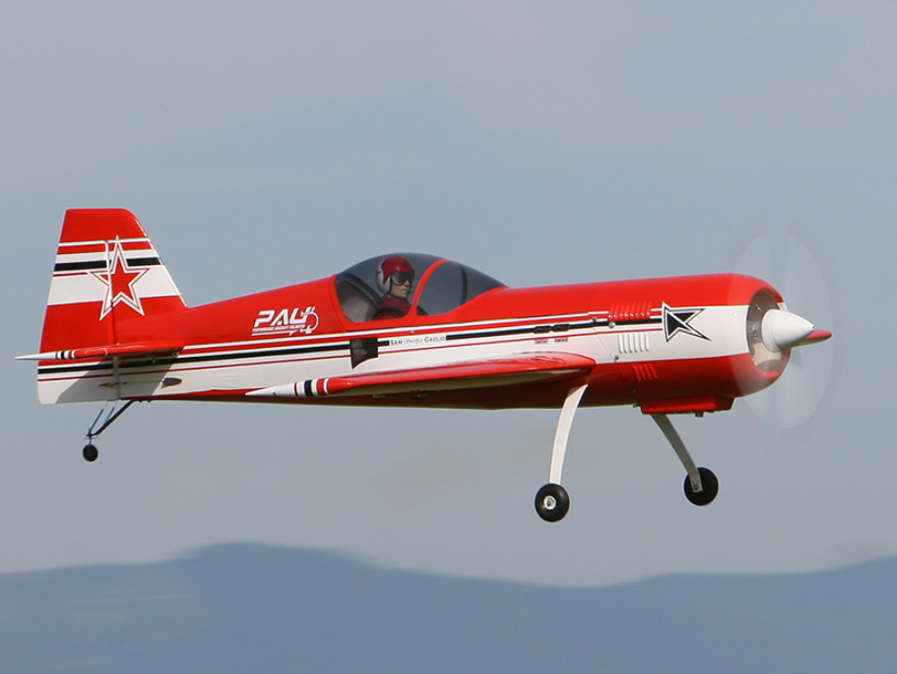 Sukhoi%20Main.png