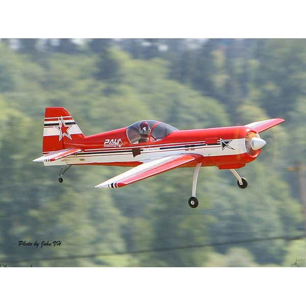 sukhoi-su-26m-50-60cc-pau.jpg