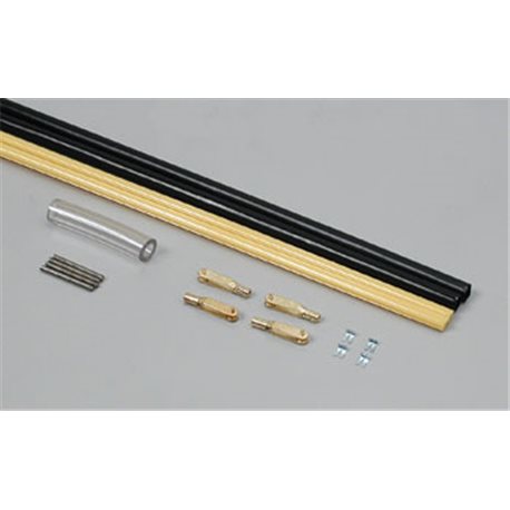 sullivan-high-stress-rod-36-suls517.jpg