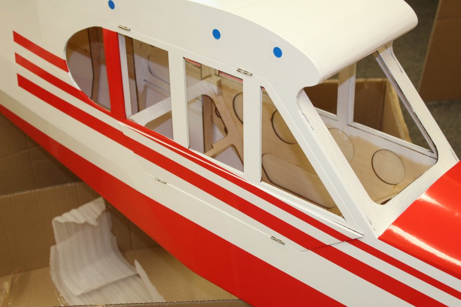 supercub.JPG