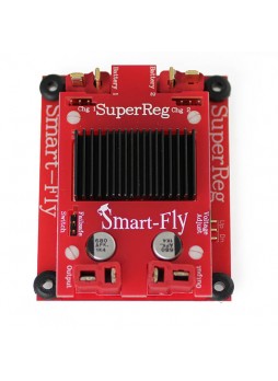 SuperReg-254x348.jpg