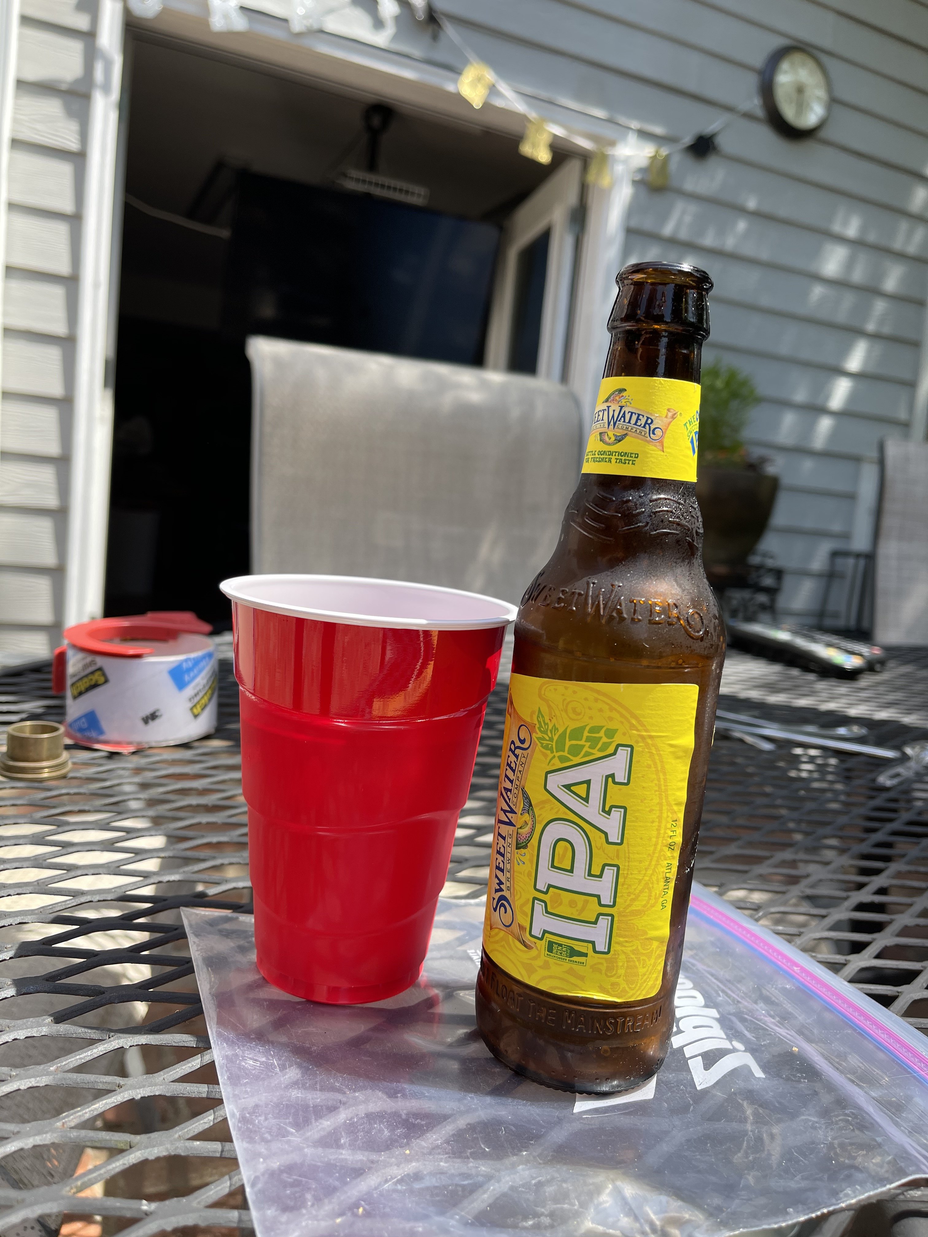 SW ipa.jpg