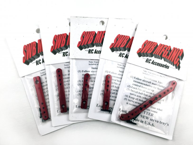 SWB_50ccPack_Fanned.jpg