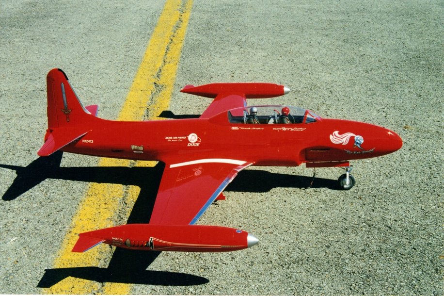 T-33.jpg