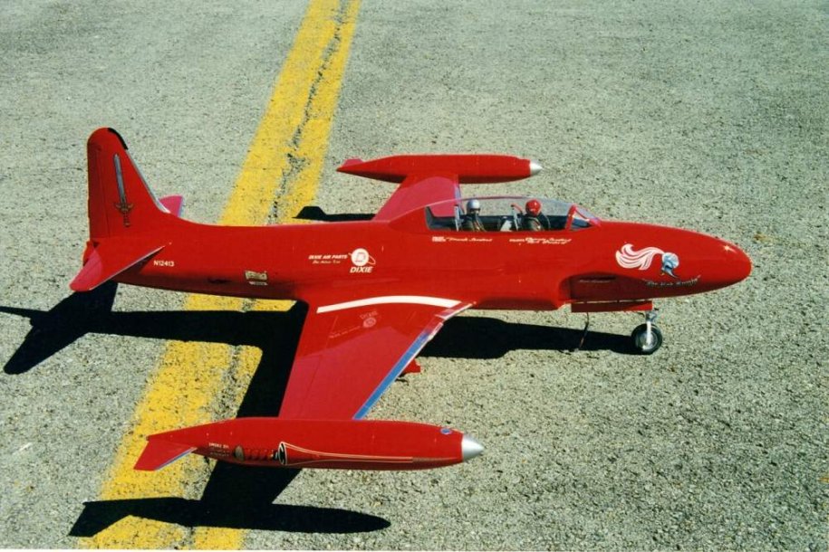 T-33.jpg