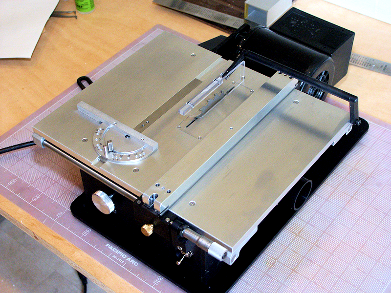 tablesaw-1.png