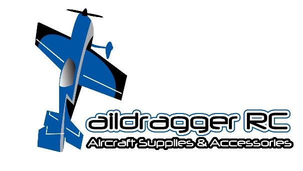 taildragerrc-logo-2.jpg