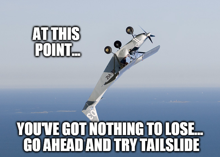 TAILSLIDE.png